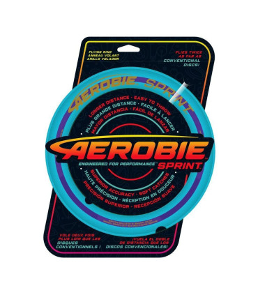 Aerobie Aro Volador 25 Cm