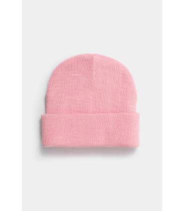 Gorro Tej Bas Td U Cheeky