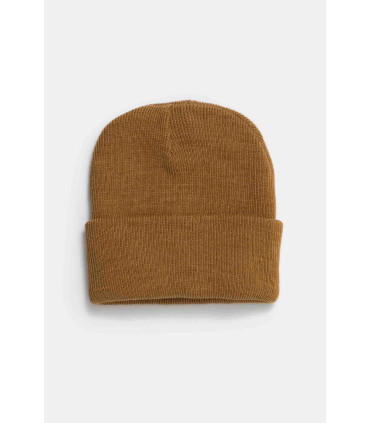 Gorro Tej Bas Kd U Cheeky