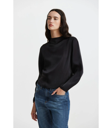 Top Taku Negro 42
