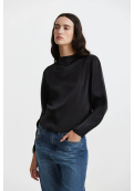 Top Taku Negro 42