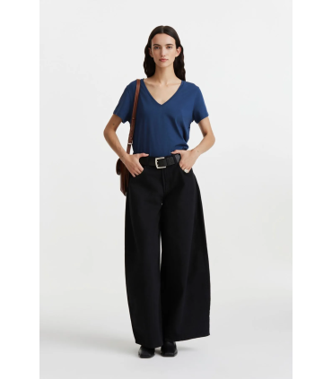 Baggie Universo Negro 26