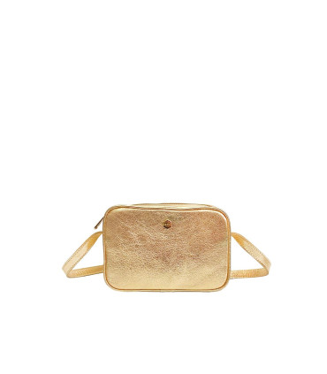 Bandolera Cobi
