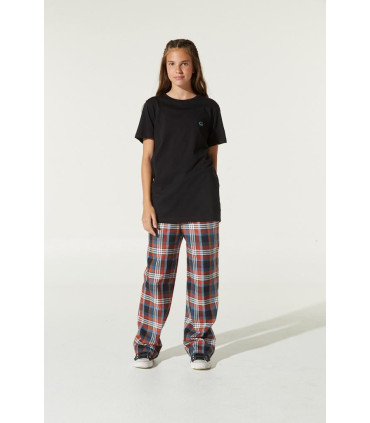 Pantalón Liviano 239 Teens