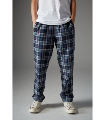 Pantalón Liviano Storm 198 Teens