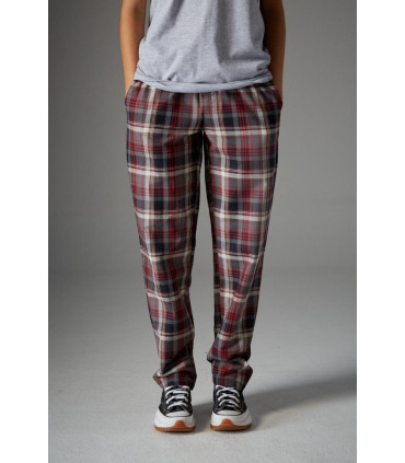 Pantalón Liviano Bloom 199 Teens