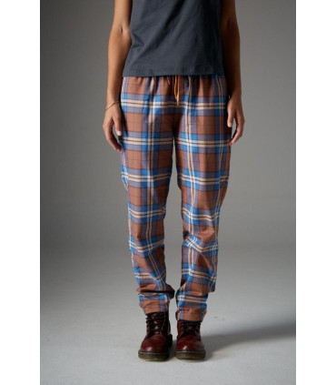 Pantalón Liviano Buss 192
