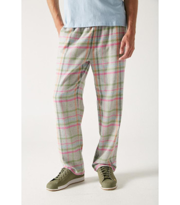 Pantalón Abrigado 253