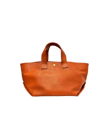 Cartera Celia - Suela
