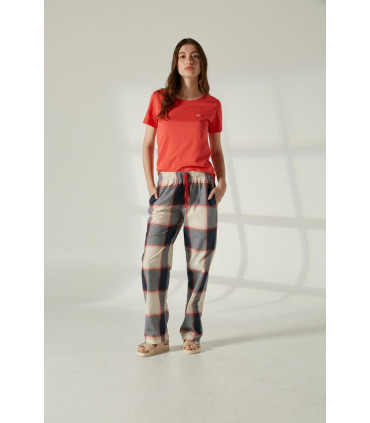 Pantalón Liviano 228