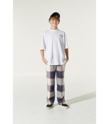 Pantalón Liviano 228 Teens