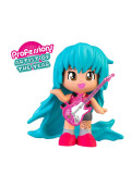 Pinypon Figura Profesiones