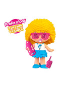 Pinypon Figura Profesiones