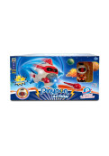 Pinypon Action Nave Espacial