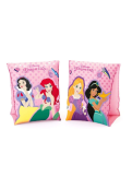 Bracitos Princesas