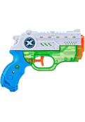X-shot Pistola De Agua Nano Fast Fill