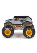 Monster Jam Vehiculo 1:64 Stunt Truck