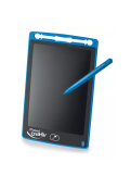 Maped Pizarra Lcd