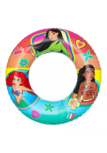 Salvavidas Princesas