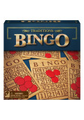 Bingo Familiar