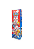Paw Patrol Puzzle 24 Piezas Surtido
