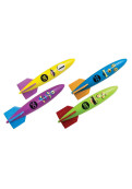 Swimways Torpedos Sumergibles