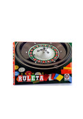 Ruleta Club
