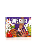 Sopa China