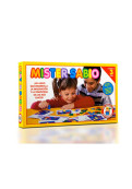 Mister Sabio