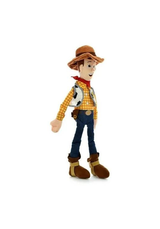 Peluche Woody 45 Cm