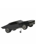 Dc Batman The Movie Batimovil Turbo R/c