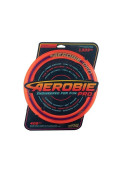Aerobie Aro Volador 33 Cm