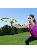 Aerobie Aro Volador 25 Cm