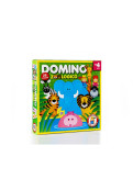 Domino Zoologico