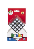 Cubo Rubik's 4 Lados