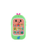 Cocomelon Mi Primer Telefono