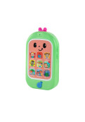 Cocomelon Mi Primer Telefono