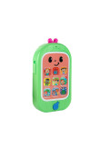 Cocomelon Mi Primer Telefono