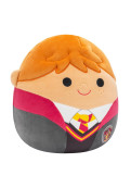 Squishmallow 20 Cm Harry Potter