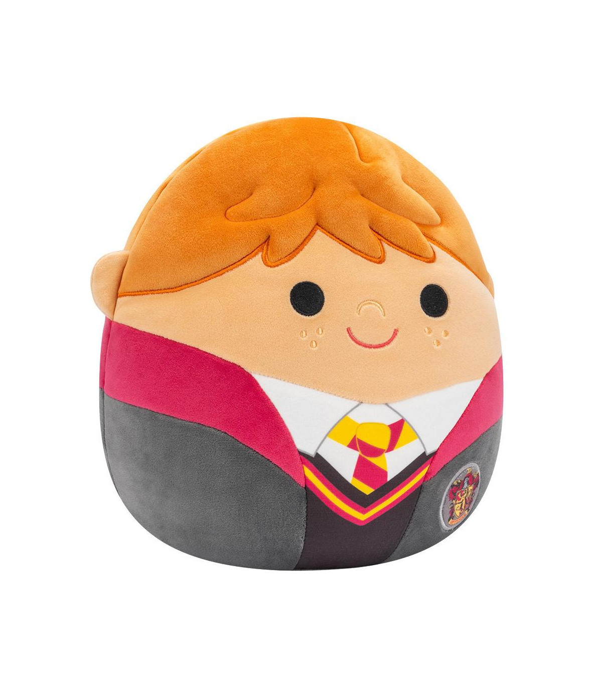 Squishmallow 20 Cm Harry Potter
