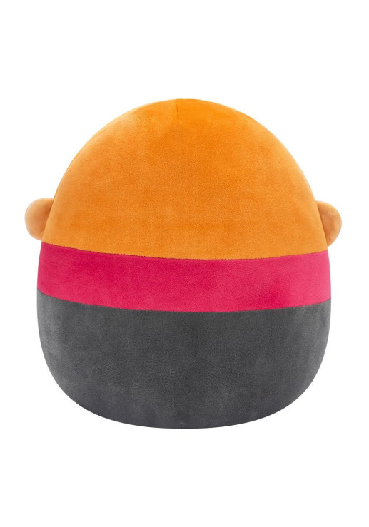Squishmallow 20 Cm Harry Potter