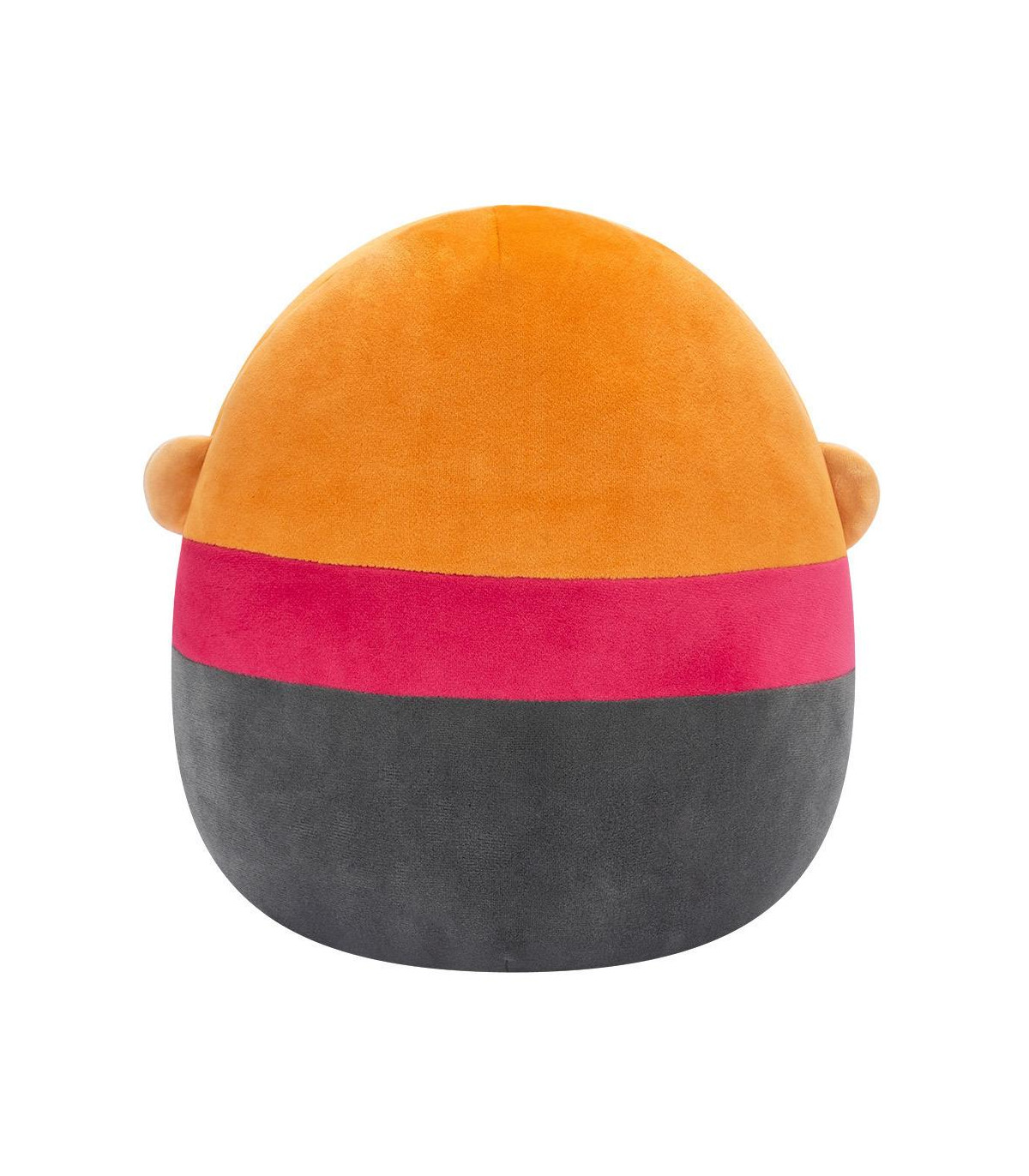 Squishmallow 20 Cm Harry Potter