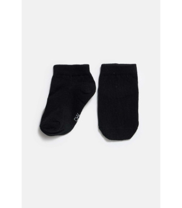 Medias Plantin Basic 4 10 Cheeky