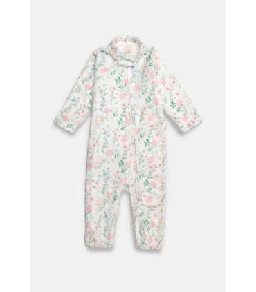 Underwear Bebé Cheeky Pijama Enterito Stp Wendy 1 2