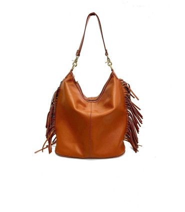 Bolso Mom - Suela