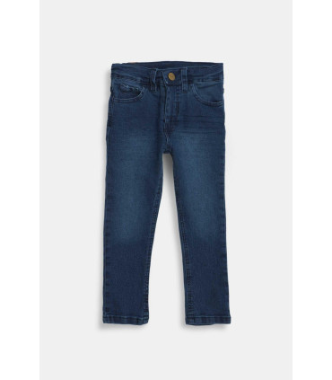 Pantalon Niños Cheeky Super Skinny Tom 4 14