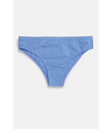 Underwear Mujer Como Quieres Bombacha Emily Xs L