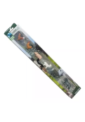 Kit Animales De Granja X 6