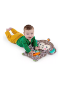 Manta Inflable Mono