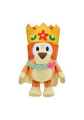 Bluey Peluche 18 Cm